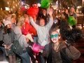 CSD AUF DER SPREE | Puschel-Alarm | Berlin vom Wasser aus CSD AUF DER SPREE | Puschel-Alarm | Berlin vom Wasser aus