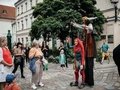 NikolaiZauber NikolaiZauber