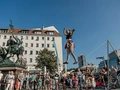 NikolaiZauber NikolaiZauber