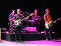 EINE WOCHE VOLLER SAMSTAGE EINE WOCHE VOLLER SAMSTAGE