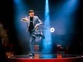 PALAZZO Berlin - Die Dinner Show im Spiegelpalast