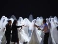 Orfeo ed Euridice