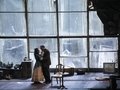 La Bohème La Bohème