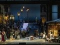La Bohème La Bohème