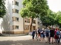 Bruno Taut Bruno Taut