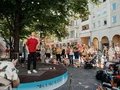 NikolaiZauber NikolaiZauber