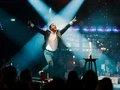 PALAZZO Berlin - Die Dinner Show im Spiegelpalast