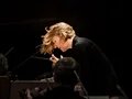 Joana Mallwitz Joana Mallwitz