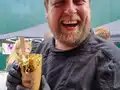 BERLIN CHILI FEST Mai 2023 BERLIN CHILI FEST Mai 2023