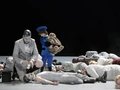 A Midsummer Night’s Dream A Midsummer Night’s Dream