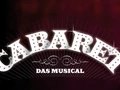 CABARET: Das Berlin-Musical CABARET: Das Berlin-Musical
