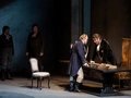 Tosca Tosca