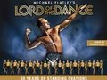 Lord of the Dance