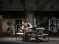 La Bohème La Bohème