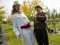 Traditionsfest mit Herbstblütenpracht, Live-Musik und Kinderprogramm Traditionsfest mit Herbstblütenpracht, Live-Musik und Kinderprogramm
