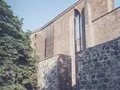 Klosterruine Klosterruine