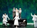 Das Rheingold Das Rheingold