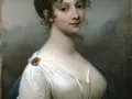 Joseph Grassi, Königin Luise von Preußen, 1802 Joseph Grassi, Königin Luise von Preußen, 1802