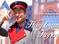 Der Hauptmann Von Köpenick Musical Altstadttheater Köpenick Quer Der Hauptmann Von Köpenick Musical Altstadttheater Köpenick Quer