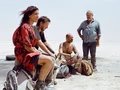 SIRAT Filmstill SIRAT Filmstill