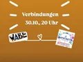 ImproShow: Verbindungen ImproShow: Verbindungen