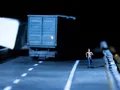 Transport: Cargo Transport: Cargo
