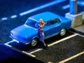 Transport: Cargo Transport: Cargo