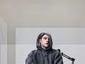 Der Geizige Der Geizige