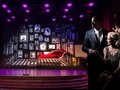 Sonambul Productions: SURREAL – The mind-reading show from Berlin! Sonambul Productions: SURREAL – The mind-reading show from Berlin!