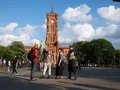 Stadtführung Berlin Altstadt Express 