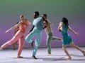 In C Sasha Waltz & Guests Terry Riley In C Sasha Waltz & Guests Terry Riley