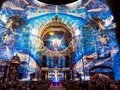 Festival of Lights in Concert I Berliner Dom Festival of Lights in Concert I Berliner Dom