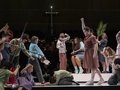 Matthäus-Passion Matthäus-Passion