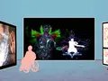 Somatic Shrines for Crip Times Somatic Shrines for Crip Times