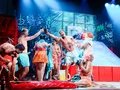 Fack ju Göhte,das Musical Fack ju Göhte,das Musical