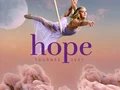 Feuerwerk der Turnkunst, hope - key visual Feuerwerk der Turnkunst, hope - key visual