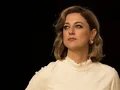 Dilek Türkan Dilek Türkan