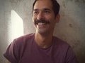 Kaveh Ghaemi Kaveh Ghaemi