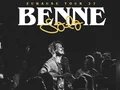 Benne