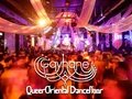 Gayhane