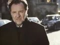Christian Gerhaher Christian Gerhaher