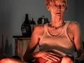 TILDA SWINTON IN "MAN TO MAN" TILDA SWINTON IN "MAN TO MAN"
