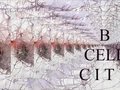 Video Still B Cell City Video Still B Cell City