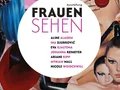 FRAUEN SEHEN FRAUEN SEHEN