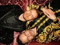 Die Guten: Comedy-Concert: 100 Jahre Pop-Musik. 2 Musiker. 1 Menge Blödsinn. Die Guten: Comedy-Concert: 100 Jahre Pop-Musik. 2 Musiker. 1 Menge Blödsinn.