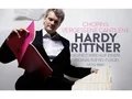 Chopins vergessene Cantilene - Harry Rittner Chopins vergessene Cantilene - Harry Rittner