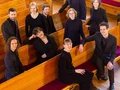 Albus Ensemble Albus Ensemble