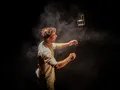 Lukas Aue: ENTGLITTEN – Eine Geschichte der Hoffnung Lukas Aue: ENTGLITTEN – Eine Geschichte der Hoffnung