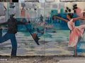 Art War Art War