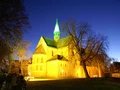 Klosterkirche Lehnin Klosterkirche Lehnin